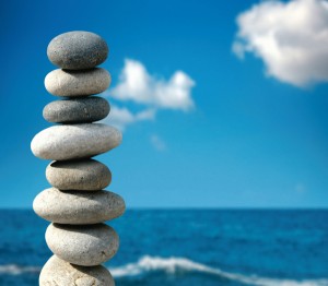 balance2