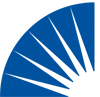Hardesty Capital Management crest