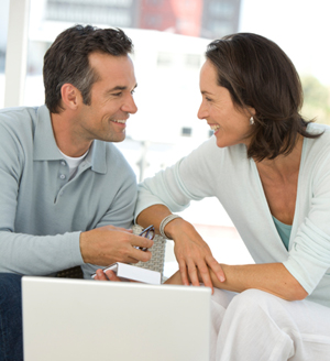 hardesty capital manangement financial planning
