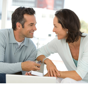 hardesty capital manangement financial planning